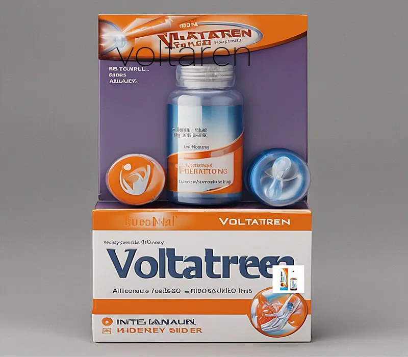 Voltaren gel hjärtproblem